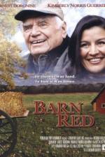 Watch Barn Red Freemovieswatch