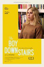 Watch The Boy Downstairs Freemovieswatch