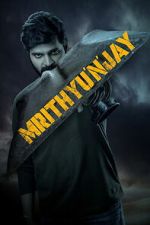 Watch Mrithyunjay Freemovieswatch