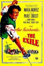 Watch The Exile Freemovieswatch