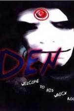 Watch Den Freemovieswatch