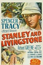 Watch Stanley and Livingstone Freemovieswatch