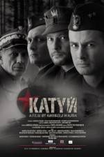 Watch Katyn Freemovieswatch