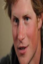 Watch Prince Harry: Frontline Afghanistan Freemovieswatch