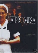 Watch La promesa Freemovieswatch