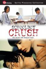 Watch Boys Love Freemovieswatch