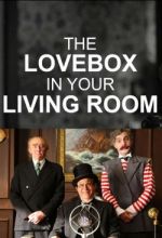 Watch The Love Box in Your Living Room Freemovieswatch