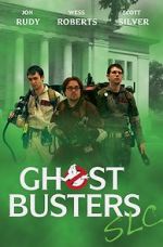 Watch Ghostbusters SLC Freemovieswatch