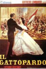 Watch Il gattopardo Freemovieswatch