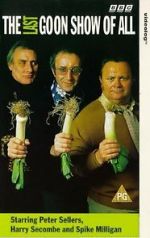 Watch The Last Goon Show of All Freemovieswatch