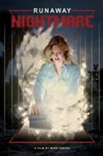 Watch Runaway Nightmare Freemovieswatch