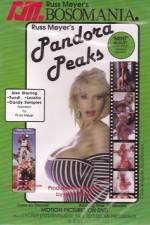 Watch Pandora Peaks Freemovieswatch