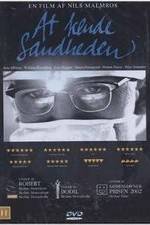 Watch At kende sandheden Freemovieswatch