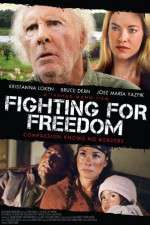 Watch Fighting for Freedom Freemovieswatch