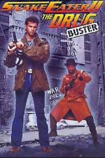 Watch Snake Eater II The Drug Buster Freemovieswatch