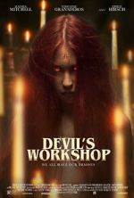 Watch Devil's Workshop Freemovieswatch