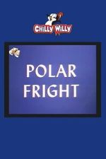 Watch Polar Fright Freemovieswatch