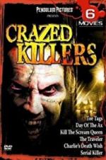 Watch Kill the Scream Queen Freemovieswatch