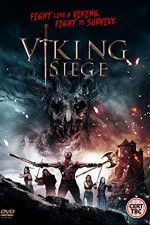 Watch Viking Siege Freemovieswatch