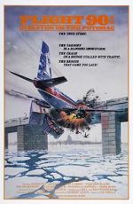 Watch Flight 90: Disaster on the Potomac Freemovieswatch