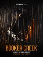 Watch Booker Creek: The Mini Lights Documentary Freemovieswatch