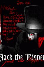 Watch Jack the Ripper Freemovieswatch