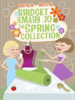 Watch RiffTrax Presents: The Spring Collection Freemovieswatch