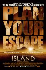 Watch Island Freemovieswatch