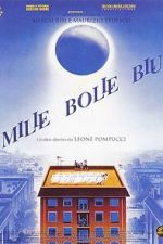 Watch Mille bolle blu Freemovieswatch
