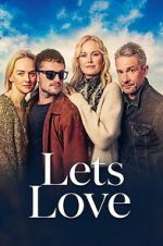 Watch Let\'s Love Freemovieswatch