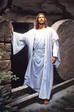 Watch The Life of Jesus Freemovieswatch