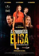 Watch Asombrosa Elisa Freemovieswatch