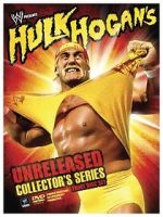 Watch Hulk Hogan\'s Unreleased Collector\'s Series Freemovieswatch