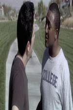 Watch It's a Black Thang Freemovieswatch
