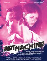 Watch Art Machine Freemovieswatch