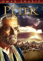Watch St. Peter Freemovieswatch