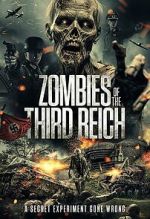 Watch Zombies of the Third Reich Freemovieswatch
