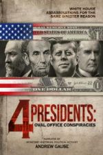 Watch 4 Presidents Freemovieswatch