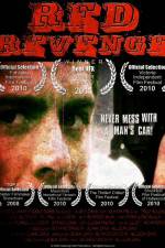 Watch Red Revenge Freemovieswatch