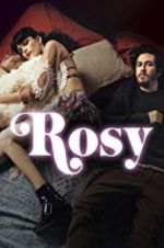 Watch Rosy Freemovieswatch