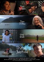 Watch Tribal Justice Freemovieswatch