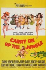 Watch Carry On Up the Jungle Freemovieswatch