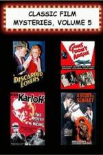 Watch Discarded Lovers Freemovieswatch