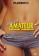 Watch Playboy: Sexiest Amateur Home Videos Freemovieswatch