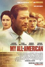 Watch My All-American Freemovieswatch