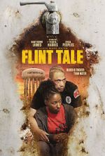 Watch Flint Tale Freemovieswatch