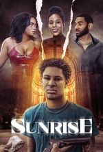 Watch Sunrise Freemovieswatch