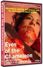 Watch Eyes of the Chameleon Freemovieswatch