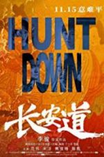 Watch Hunt Down Freemovieswatch