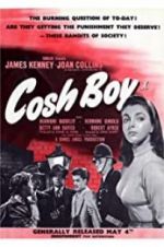 Watch Cosh Boy Freemovieswatch